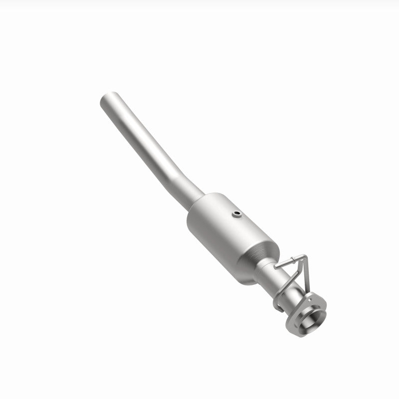 MagnaFlow 16-19 Ford F-53 V10 6.8L Underbody Direct-Fit Catalytic Converter-thumbmail-19