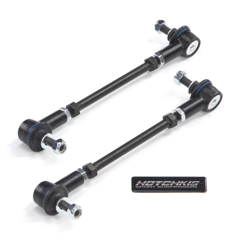 Hotchkis E92 Front Endlink Kit-thumbmail-3