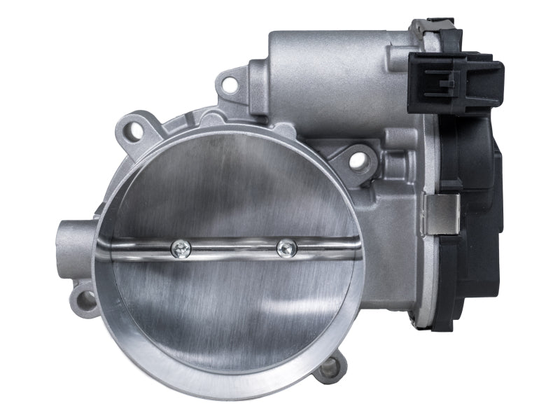 aFe POWER 15-25 Dodge V8-6.2L Hemi 97mm Throttle Body-thumbmail-6