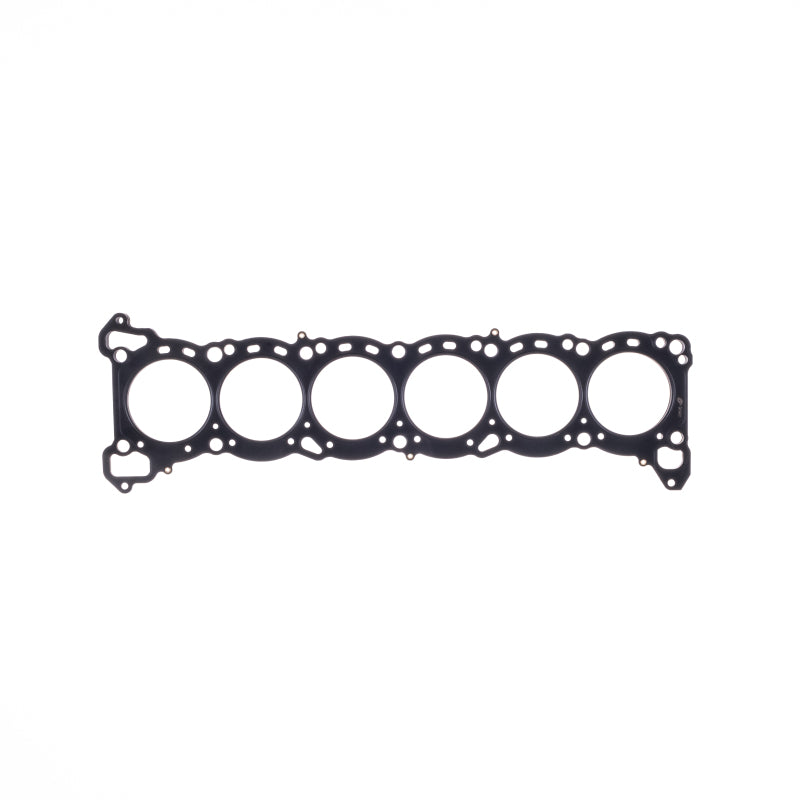 Cometic Nissan RB26DETT .075in MLS Cylinder Head Gasket - 86mm Bore-thumbmail-1
