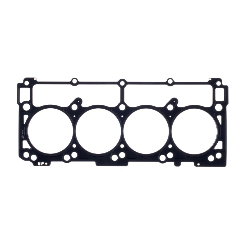 Cometic Chrysler 6.1L Gen-3 Hemi .051in MLS Cylinder Head Gasket-4.185in Bore-Aluminum Sleeved Block-thumbmail-1