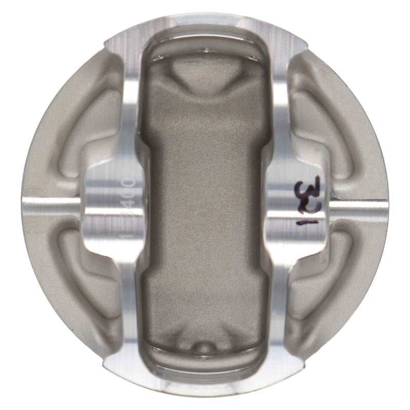 Wiseco Honda J35 -1.12cc FT 89.25mm Bore Piston Kit-thumbmail-6