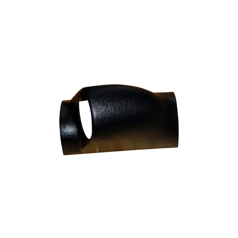 BLOX Racing 02-07 Subaru Impreza WRX Pillar Pod Gauge Mount - 1 Gauge-thumbmail-1