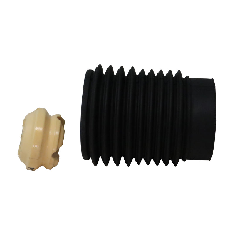 KYB Shocks & Struts 16-19 Chevrolet Camaro Strut Boot Front-thumbmail-1
