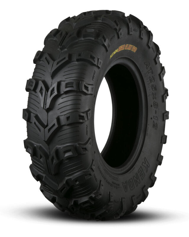 Kenda K592 25x10x12 Bearclaw EVO-thumbmail-1