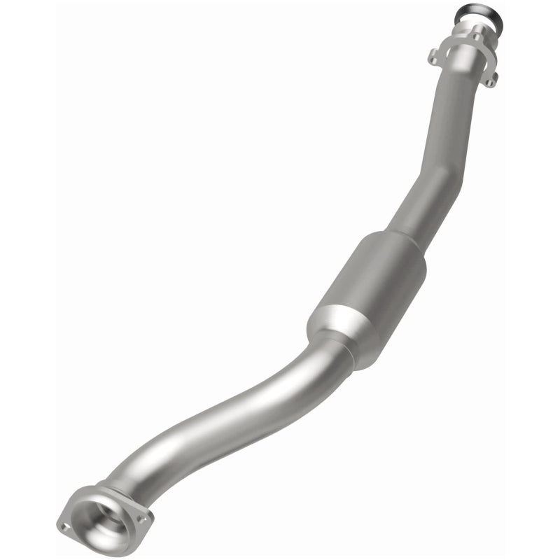 Magnaflow 04-06 Chevrolet Colorado 3.5L Direct Fit Converter-thumbmail-18