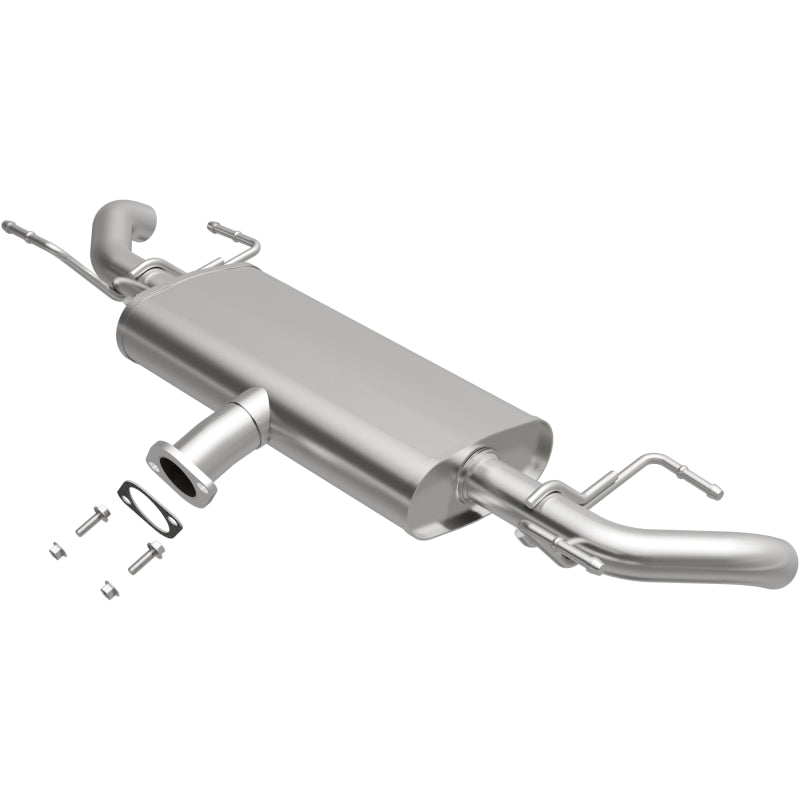 MagnaFlow BRE Exhaust Kit 14-18 Mazda 3 2.0L-thumbmail-21