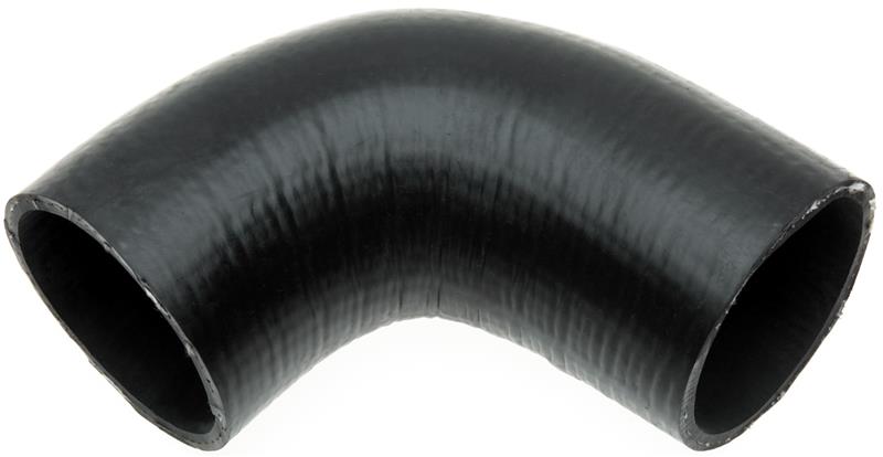 Gates 15-20 Freightliner Cascadia Detroit Diesel DD15 Diesel Coolant Hose-thumbmail-2