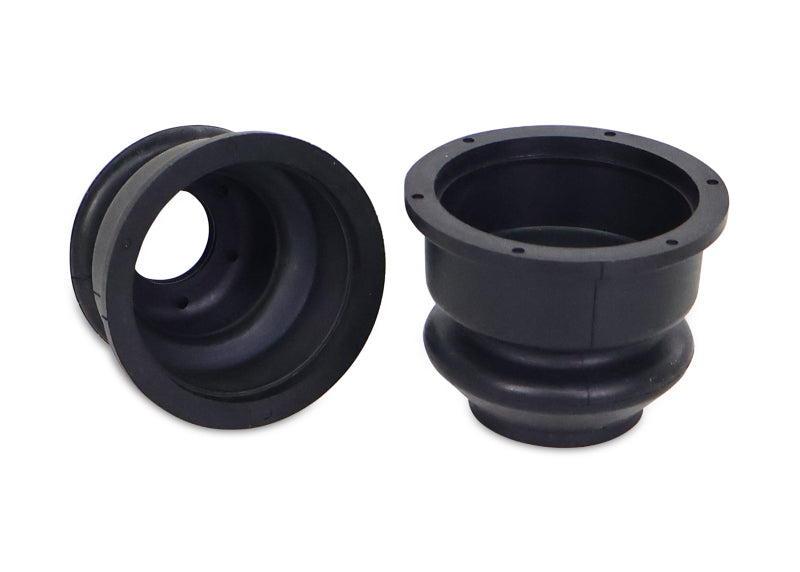 SuperPro Upper Ball Joint Boot Kit-thumbmail-3