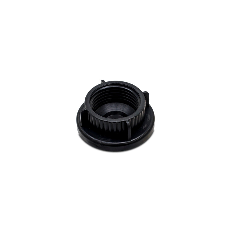 Mishimoto Screw On Oil Funnel BMW/Mercedes Kit-thumbmail-5