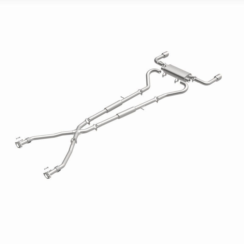 BRExhaust 14-22 Infiniti Q50 Exhaust Kit-thumbmail-20