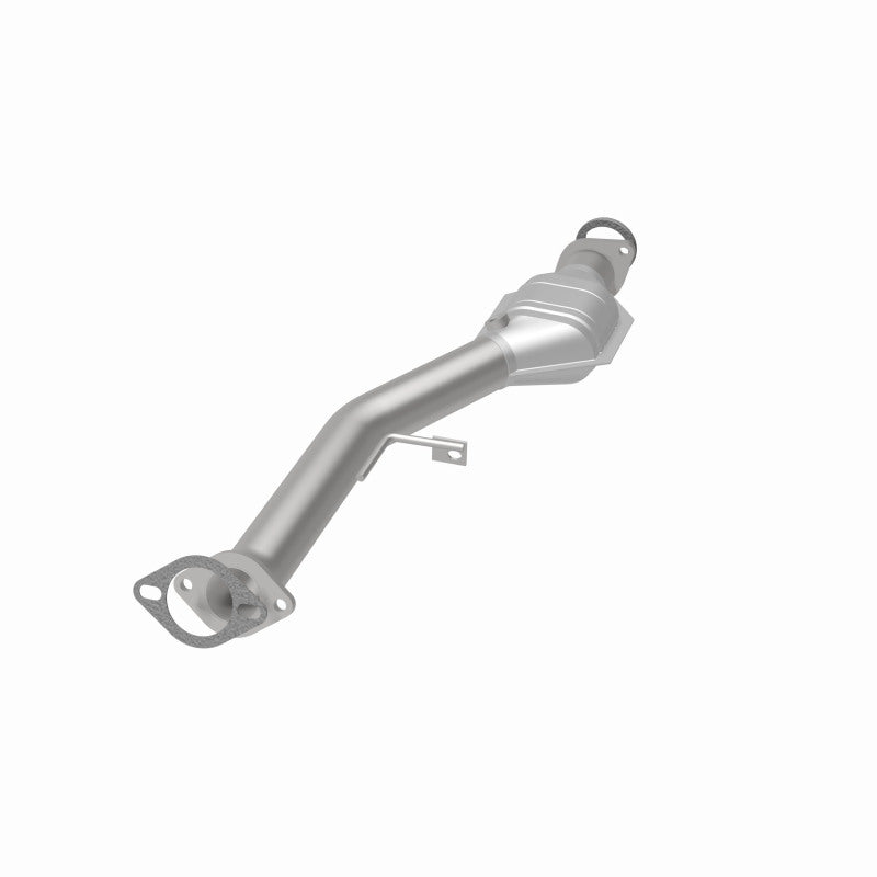 Magnaflow 2006 Saab 9-2X 2.5L Direct Fit Converter-thumbmail-20