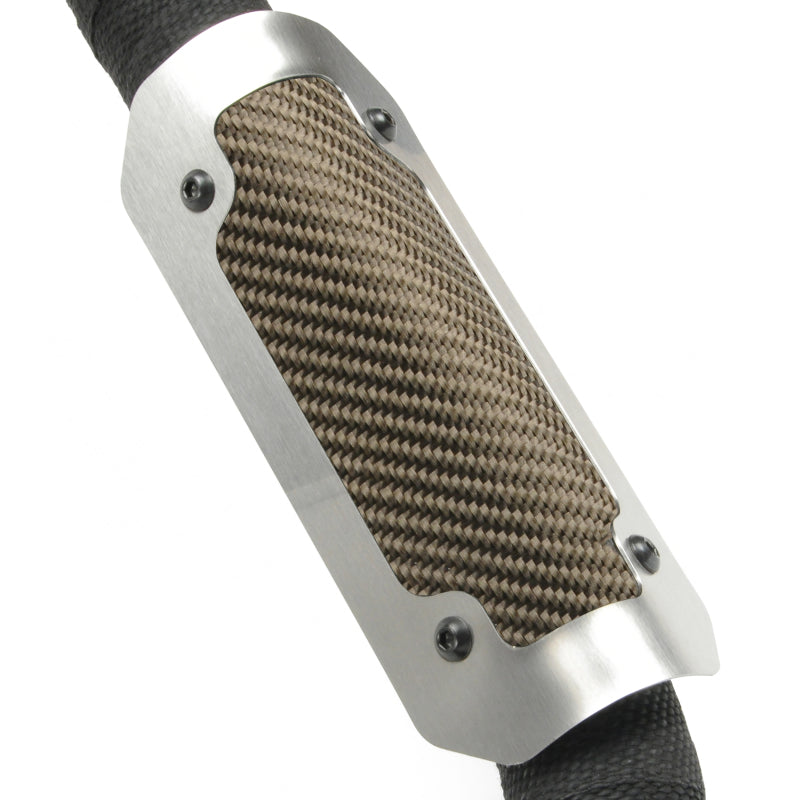 DEI Flex Heatshield Gen III 4x8 TI-thumbmail-2