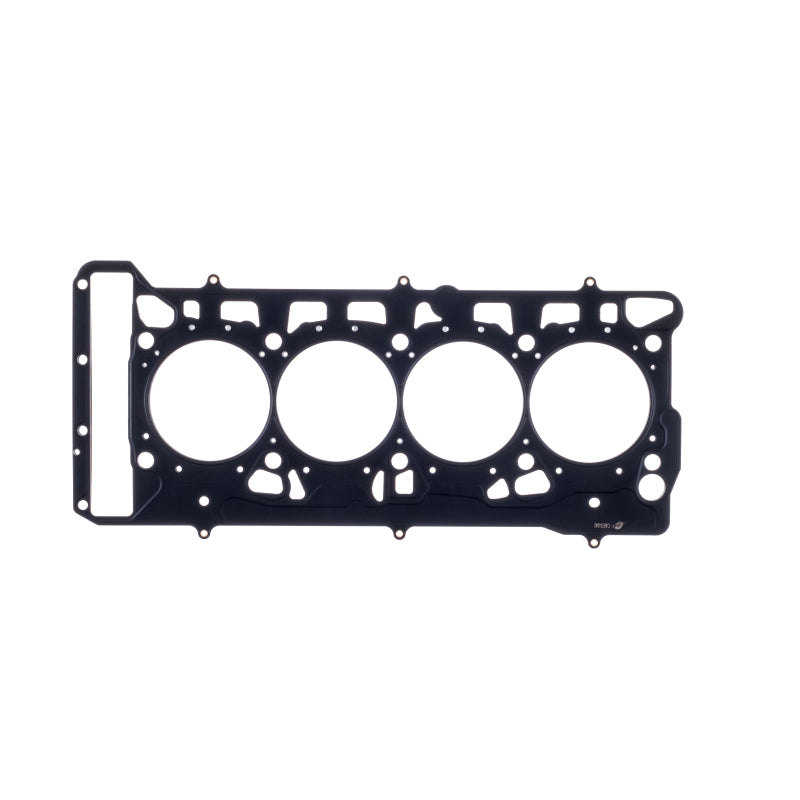 Cometic Volkswagen 1.8/2.0L 16v TFSI EA888 .045in MLS Cylinder Head Gasket - 83mm Bore-thumbmail-1