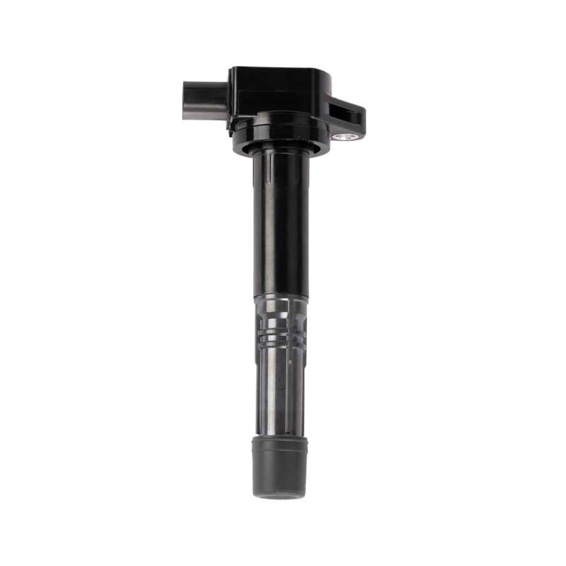 AEM 02-06 Honda/Acura 2.0/2.2/2.4L Ignition coil-thumbmail-3