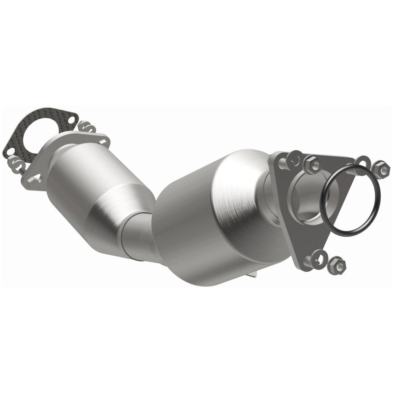 Magnaflow 08-09 Infiniti EX35 3.5L Direct Fit Converter-thumbmail-22