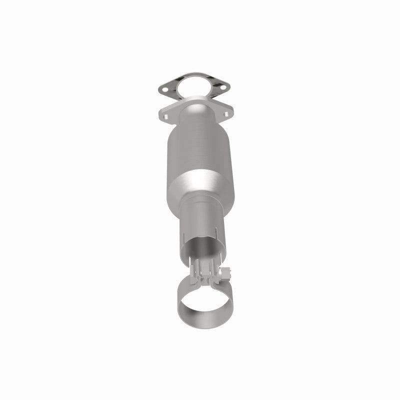 Magnaflow 15-17 Ford Edge 2.0L FWD Rear Direct Fit Converter-thumbmail-32