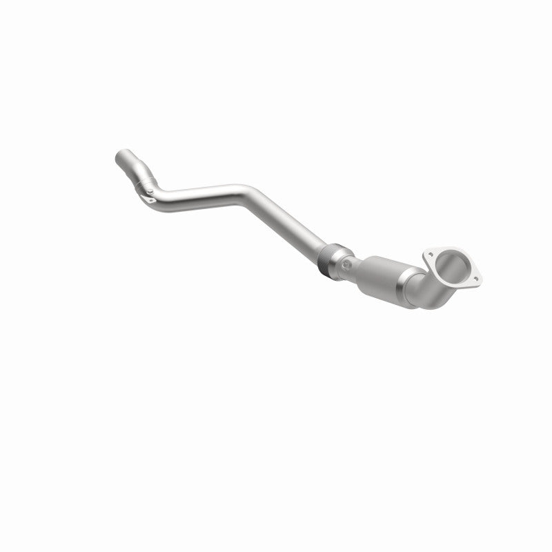 Magnaflow 05-10 300 V6 3.5 2.7 OEM Underbody Direct Fit Converter-thumbmail-24