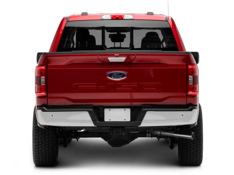 Raxiom 60-In LED Tailgate Bar Universal (Some Adaptation May Be Required)-thumbmail-8