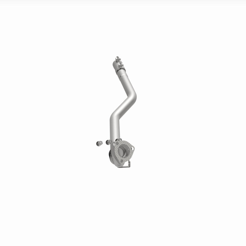 BRE Exhaust 98-05 Passat 1.8L Front Pipe Kit-thumbmail-19