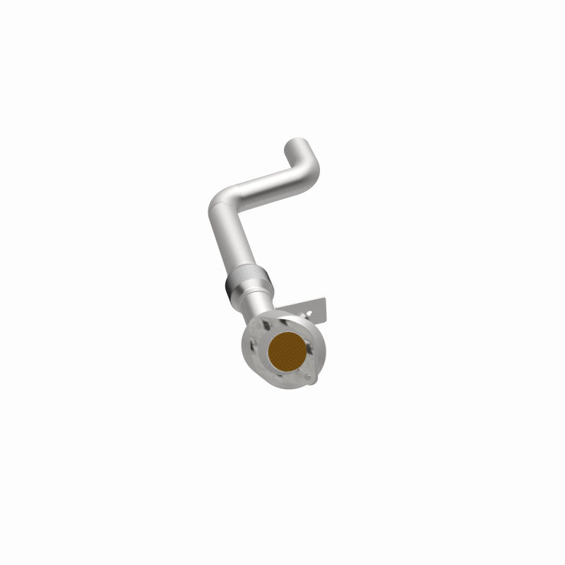 Magnaflow 15-17 Ford Mustang 5.2L Direct Fit Converter-thumbmail-25