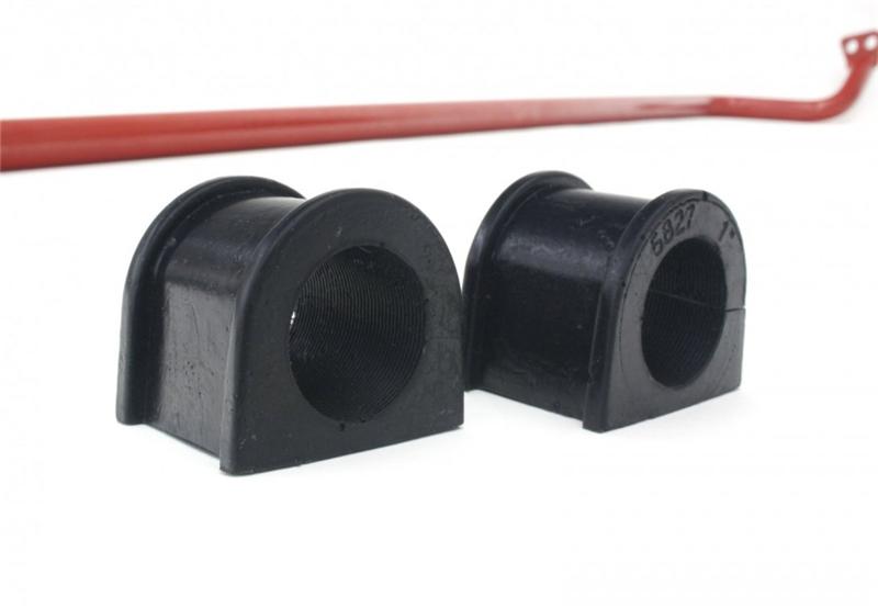 Perrin 08-09 STi 25mm Adjustable Front Sway Bar-thumbmail-3
