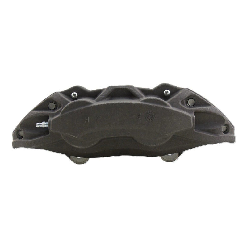Power Stop 15-23 Ford Mustang Front Left OE Replacement Caliper-thumbmail-1
