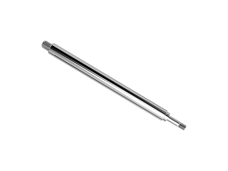 Icon Replacement Shaft 12.25 Length 8 Inch Travel Shock Shaft-thumbmail-2