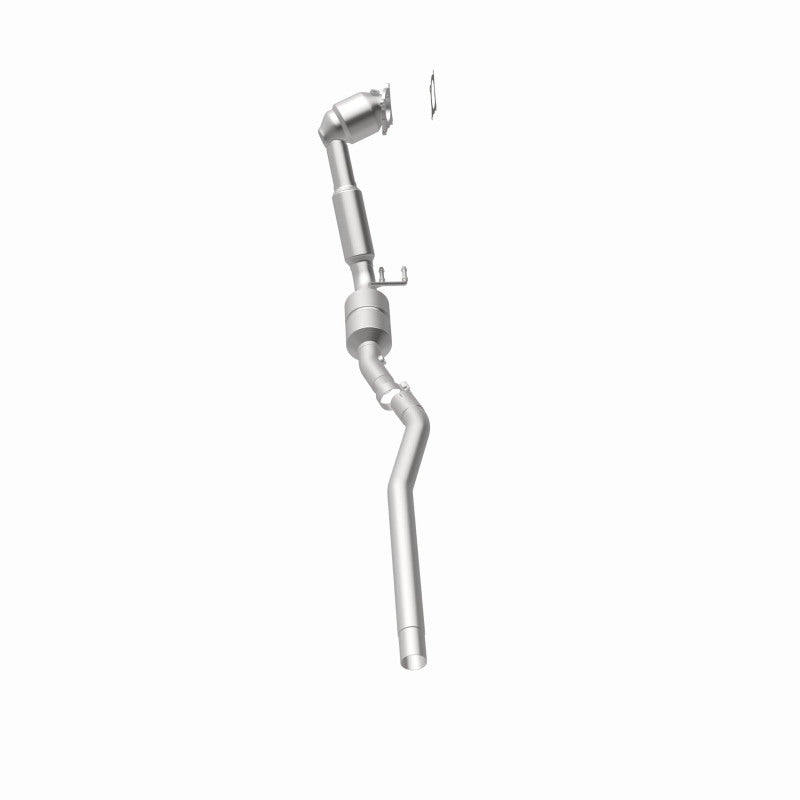Magnaflow 2008 Audi A3 2.0L Direct Fit Converter-thumbmail-22