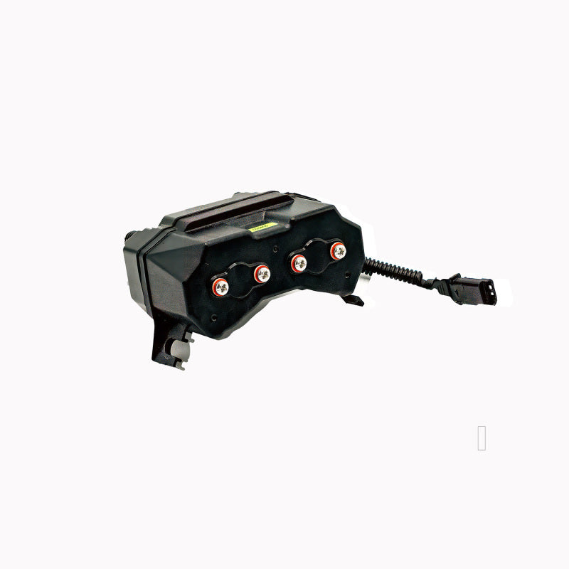 ARB Albright BR88-2P Contactor-thumbmail-2
