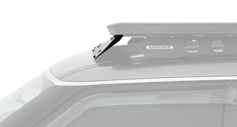 Rhino-Rack Generic Pioneer Platform Large Wind Fairing-thumbmail-4