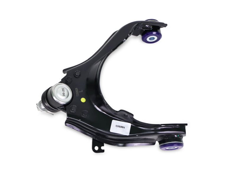 SuperPro Upper Control Arm-thumbmail-2