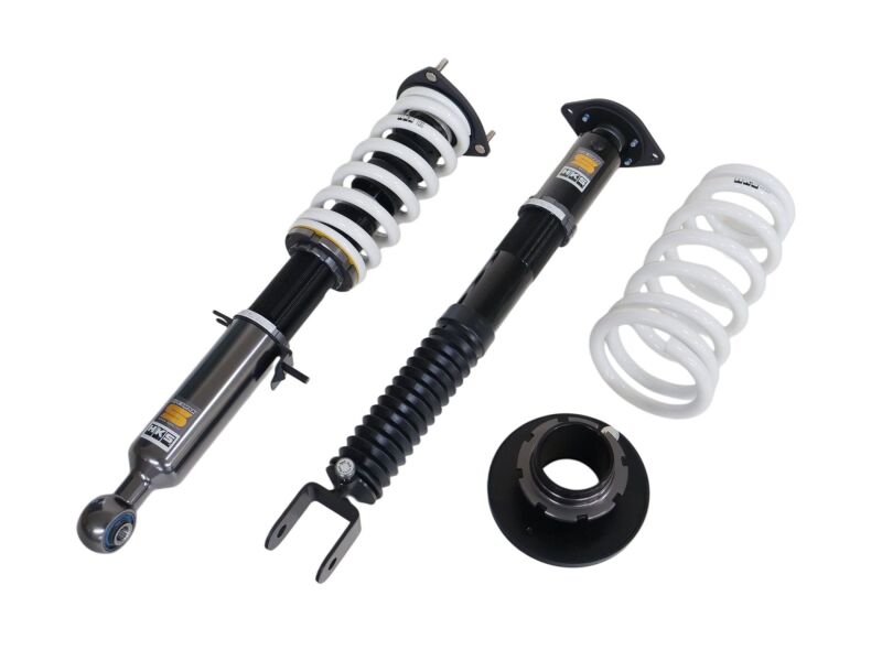 HKS HIPERMAX S V36 Full Kit-thumbmail-1