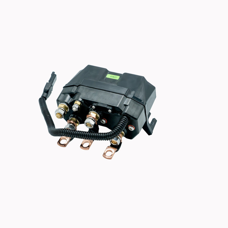 ARB Albright BR88-2P Contactor-thumbmail-4