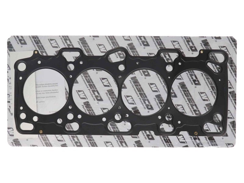 Wiseco SC Gasket - Mits. 4G63 Gasket-thumbmail-2