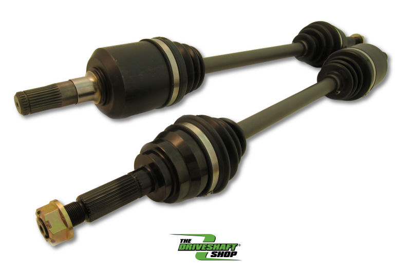 DSS 04-07 Subaru WRX STi Direct Bolt-In 800HP Rear Axle RA8528X4-V2-thumbmail-1