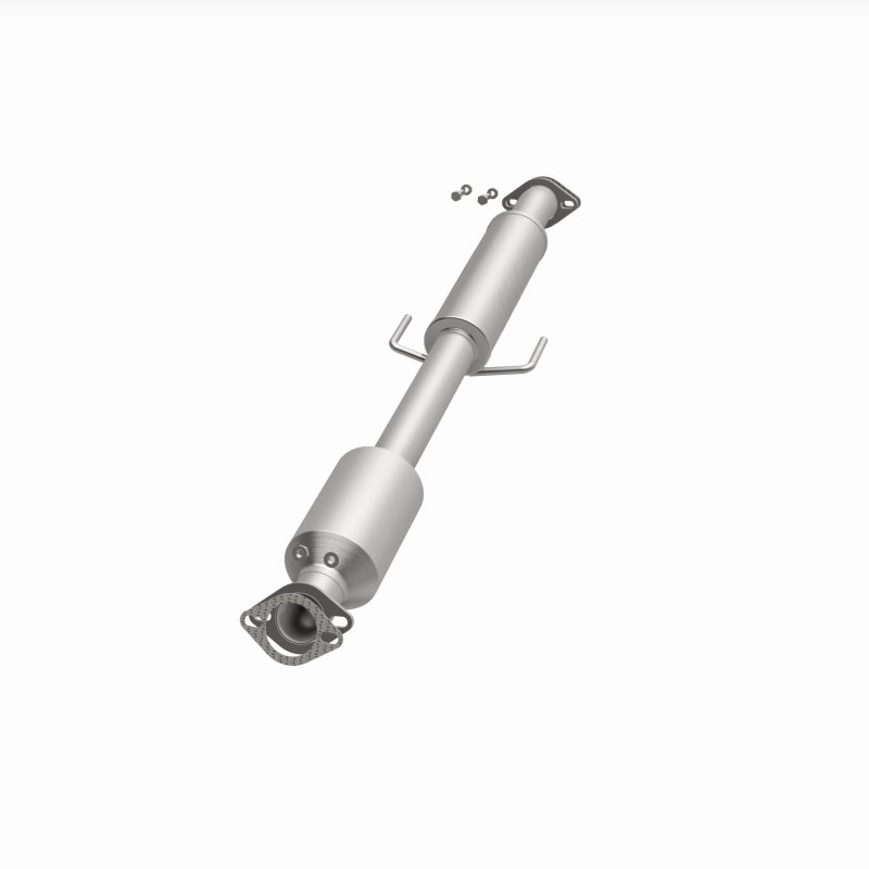 Magnaflow 2015 Kia Optima 2.4L Direct Fit Cat Converter (California Grade)-thumbmail-19