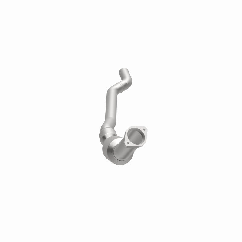 MagnaFlow Conv Direct Fit 06-14 Chrysler 300 5.7L-thumbmail-28