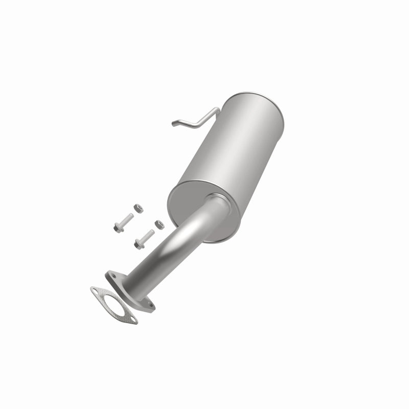 MagnaFlow BRE Exhaust Kit 14-19 KIA SOUL 1.6L-thumbmail-23