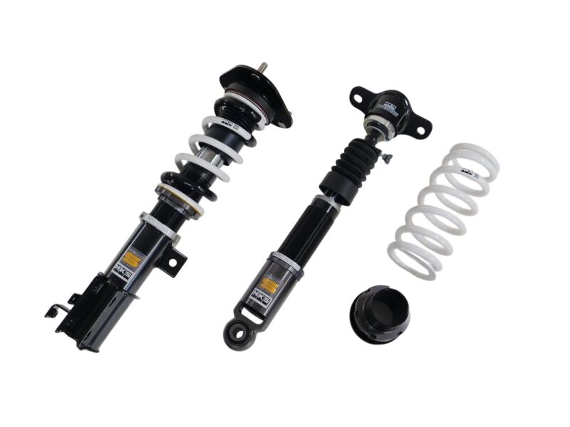 HKS HIPERMAX S ZWE211H Full Kit-thumbmail-1