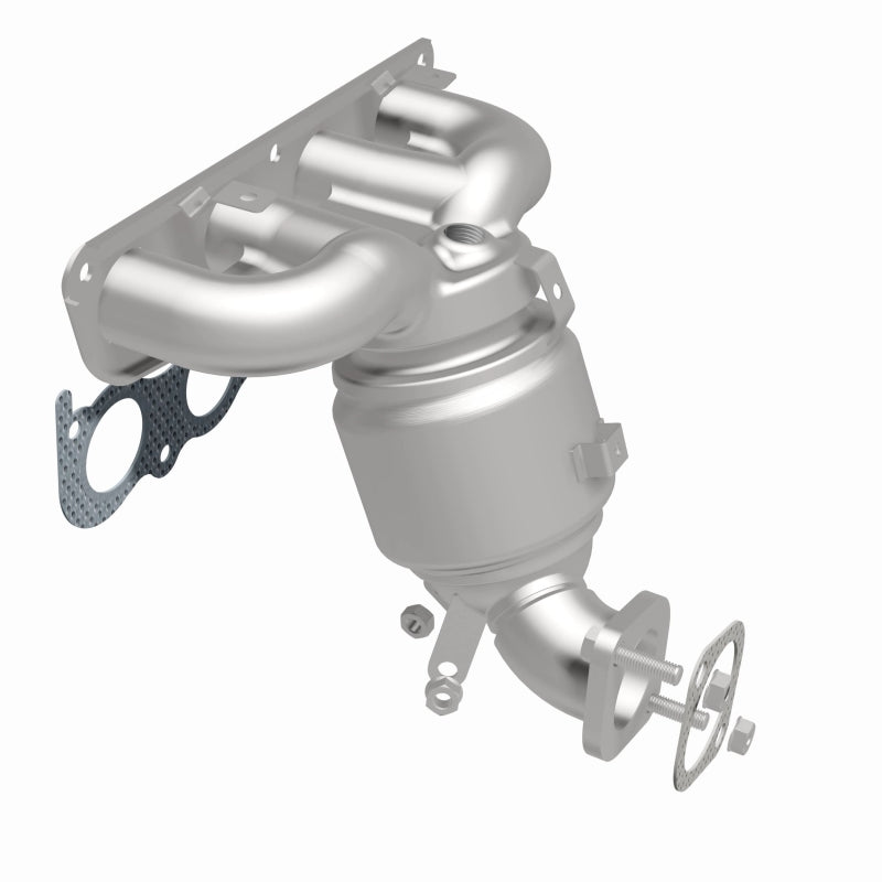 Magnaflow Conv Direct Fit 18-19 Hyundai Kona 2.0L-thumbmail-19