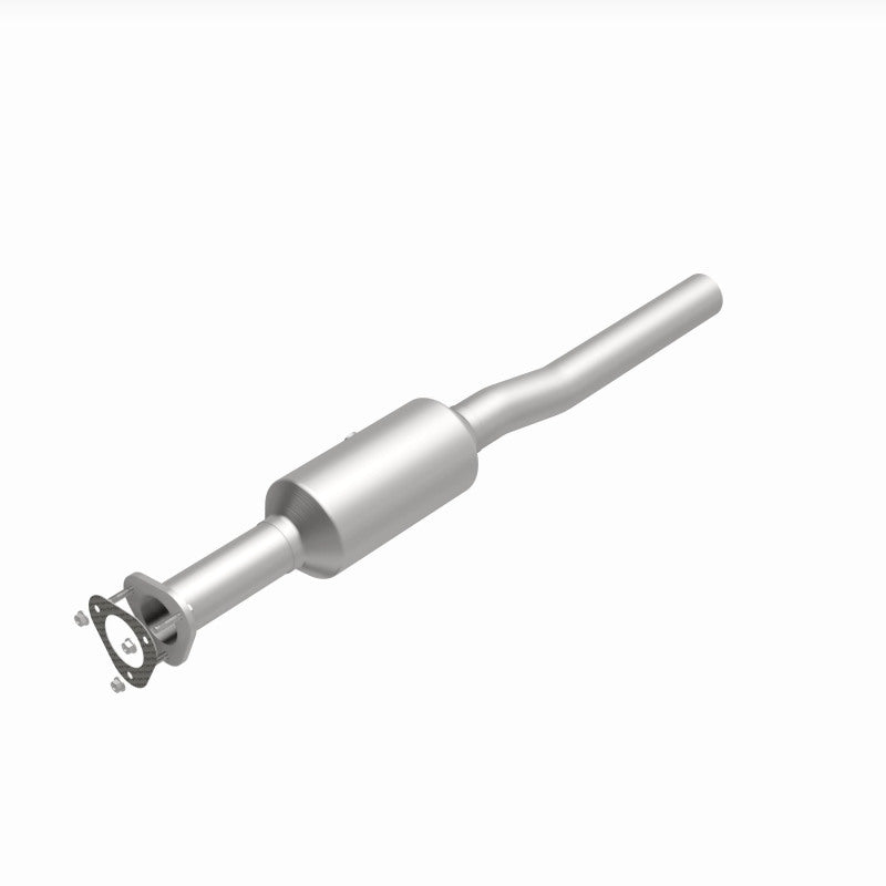 MagnaFlow 2009 Ford E-450 Super Duty V8 5.4L Underbody Direct-Fit Catalytic Converter-thumbmail-20