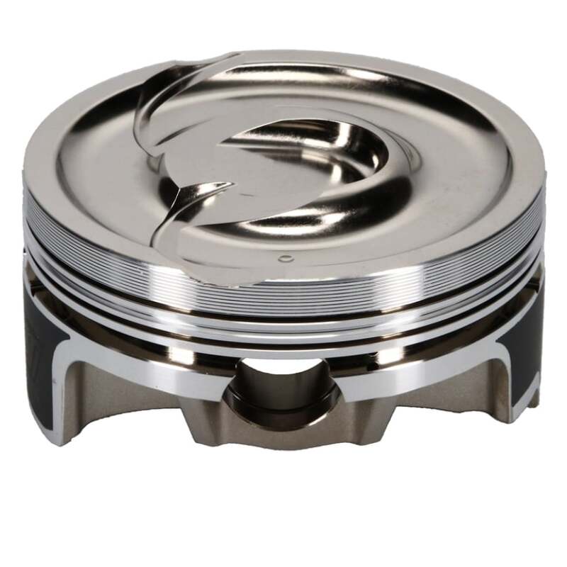 Wiseco Chevy LT1 Piston Set - 4.075in. Bore - 1.115 in. Comp. Height - 0.927in. Pin Diameter - 8pc-thumbmail-6