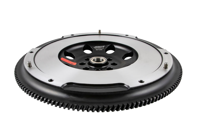 ACT 17-21 Honda Civic Type-R XACT Flywheel Streetlite-thumbmail-2