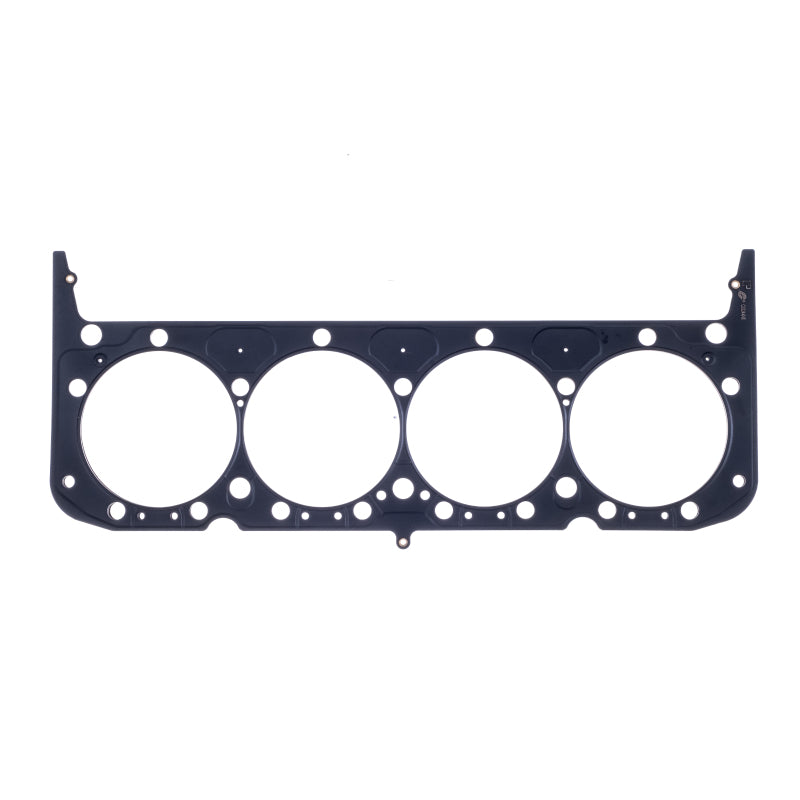 Cometic GM SB2.2 Small Block V8 .030in MLS Cylinder Head Gasket - 4.200in Bore - With Steam Holes-thumbmail-2
