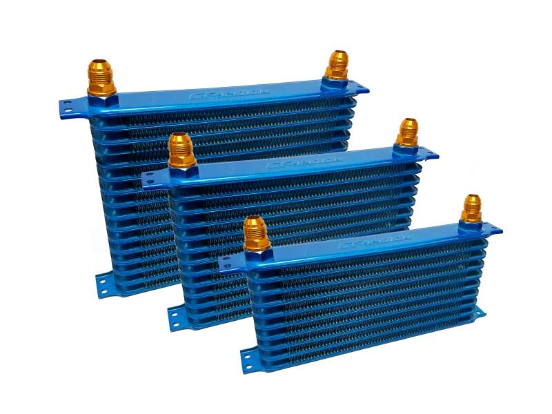 GReddy O/C KIT W/ FILTER RELOCATION JZX90 13-ROW-thumbmail-4