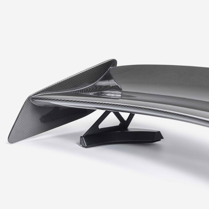 Anderson Composites 2024 Ford Mustang Type-GT5 Carbon Fiber Rear Wing-thumbmail-7
