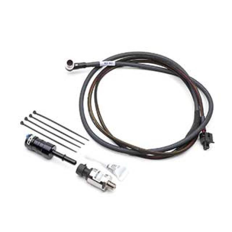 Cobb 15-21 Subaru WRX CAN Fuel Pressure Sensor Kit-thumbmail-3