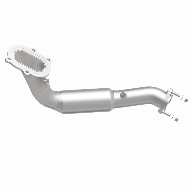 Magnaflow 09-11 Chevrolet Corvette 6.2L Direct Fit Converter-thumbmail-24