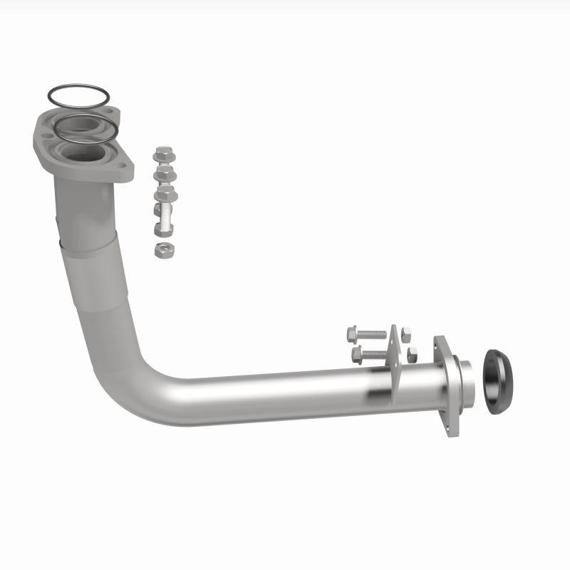 BRE Exhaust 94-97 Accord 2.2L Front Pipe Kit-thumbmail-18